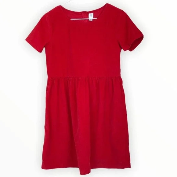 slim fit dress slacks ON HOLD • Forest Corduroy Dress M main image 0